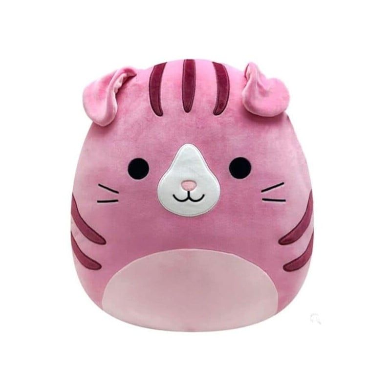 Squishmallows 45 Cm Surtido