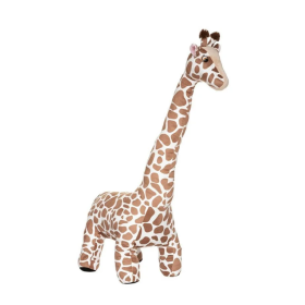 Peluche Jirafa Axel XL De Atmosphere