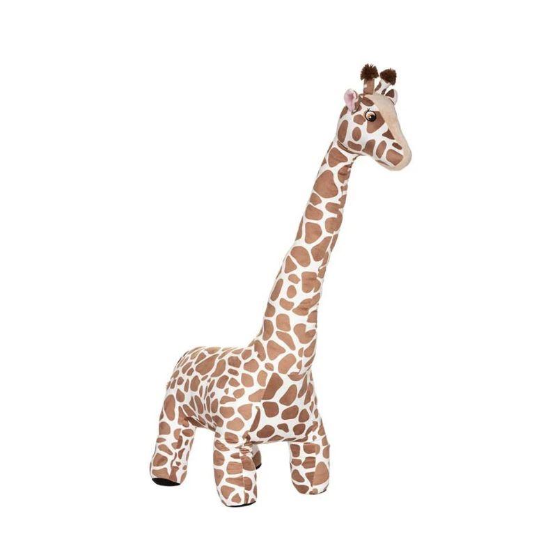 Peluche Jirafa Axel XL De Atmosphere