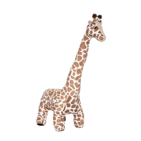 Peluche Jirafa Axel XL De Atmosphere