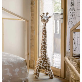 Peluche Jirafa Axel XL De Atmosphere 2