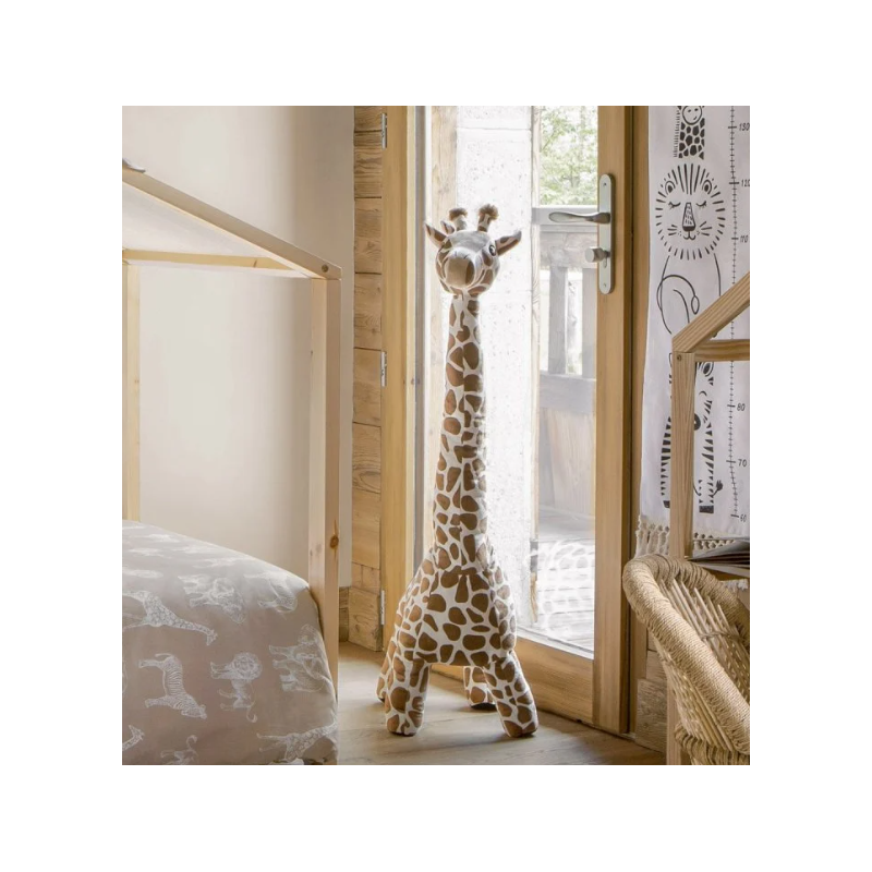 Peluche Jirafa Axel XL