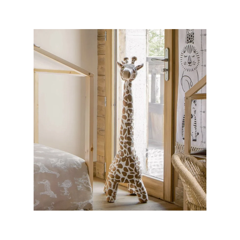 Peluche Jirafa Axel XL