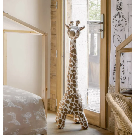 Peluche Jirafa Axel XL