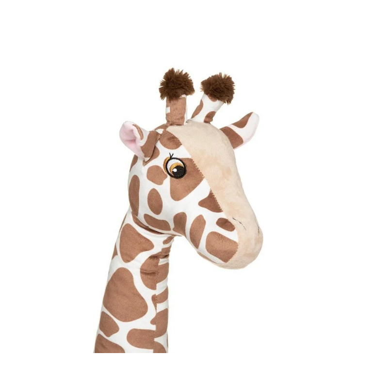 Peluche Jirafa Axel XL