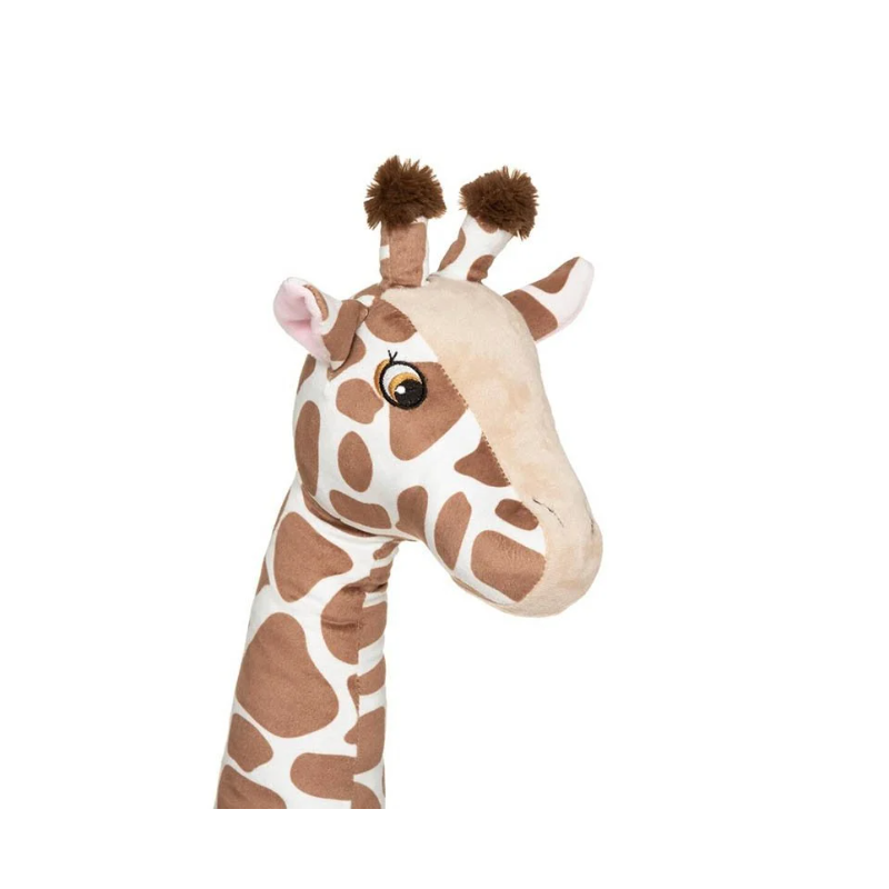 Peluche Jirafa Axel XL