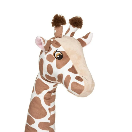 Peluche Jirafa Axel XL