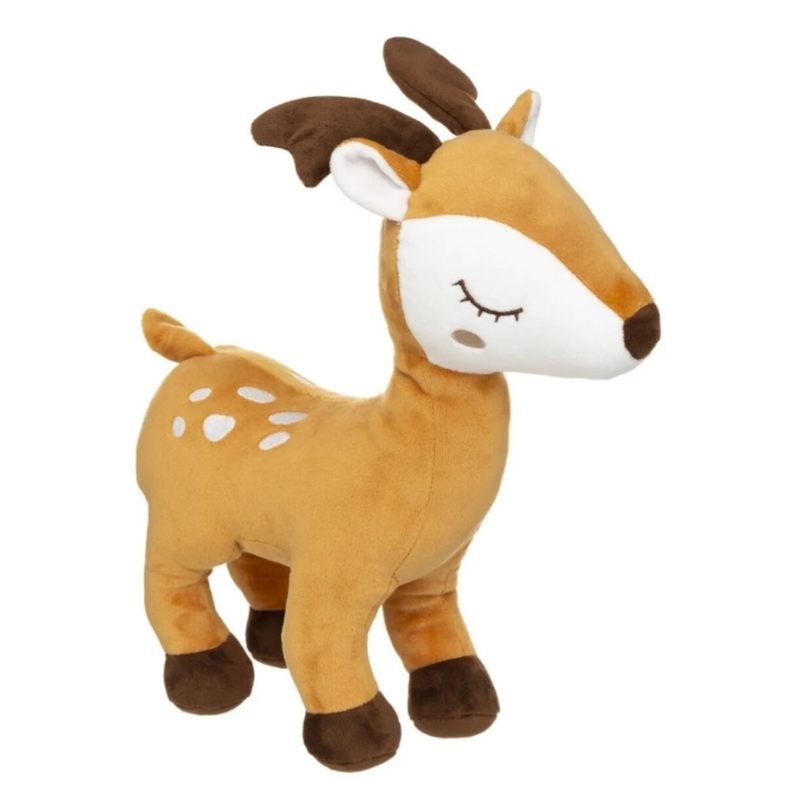 Peluche Infantil Ciervo De Atmosphere