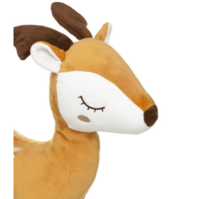 Peluche Infantil Ciervo De Atmosphere 2