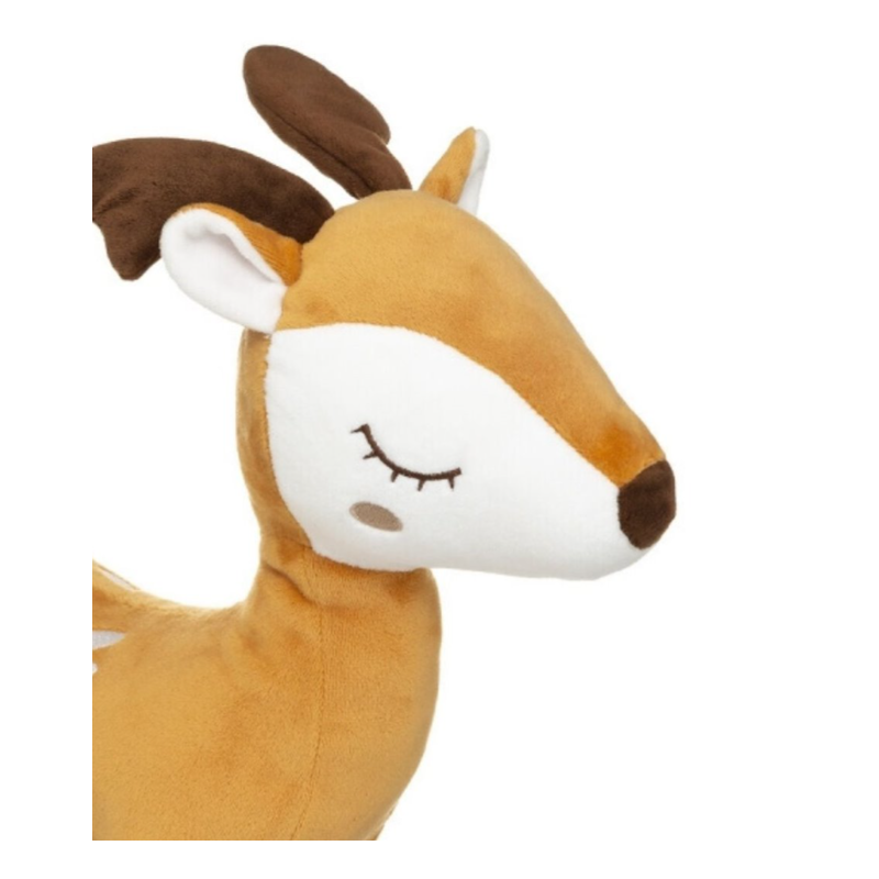 Peluche Infantil Ciervo