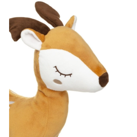 Peluche Infantil Ciervo