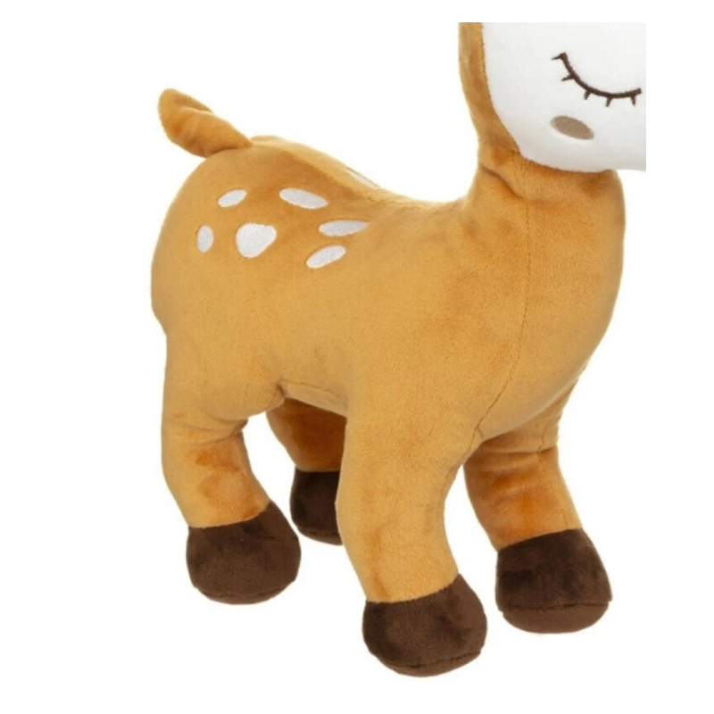 Peluche Infantil Ciervo