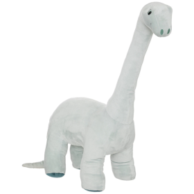 Peluche Dino Elio XL De Atmosphere