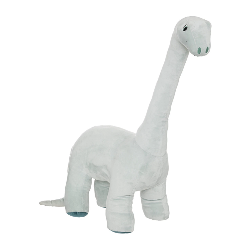 Peluche Dino Elio XL De Atmosphere