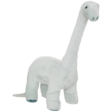 Peluche Dino Elio XL De Atmosphere