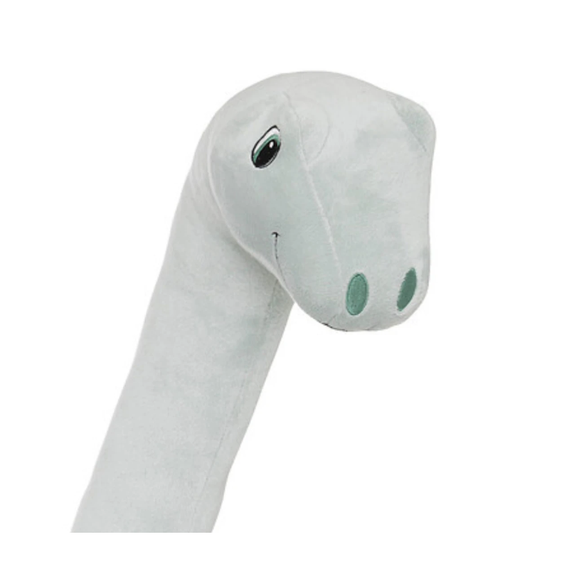 Peluche Dino Elio XL