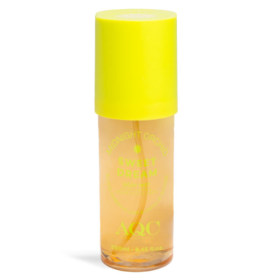 Body Mist Midnight Orchid 250 ML