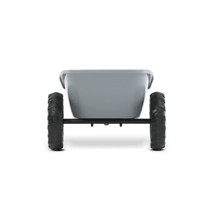 Remolque BERG Trailer S (Buzzy)  