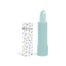 Bálsamo Labial Candy Magic De Aqua