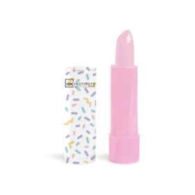 Bálsamo Labial Candy Magic De Aqua 2