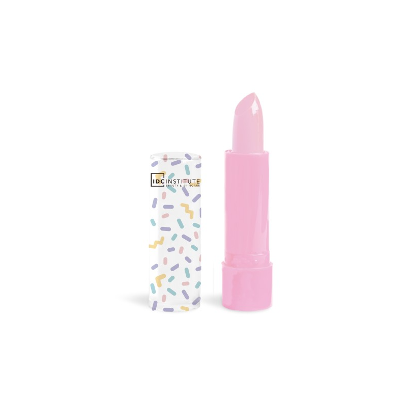 Bálsamo Labial Candy Magic Surtido