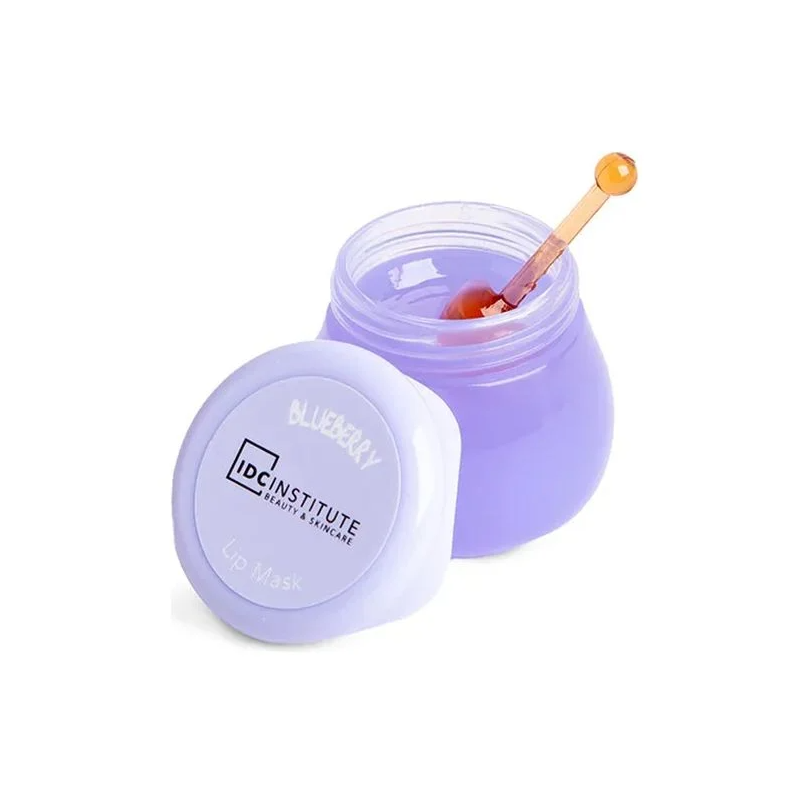 Mascarilla Labial Candy Lip Surtido