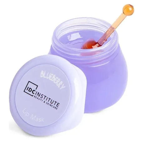 Mascarilla Labial Candy Lip Surtido