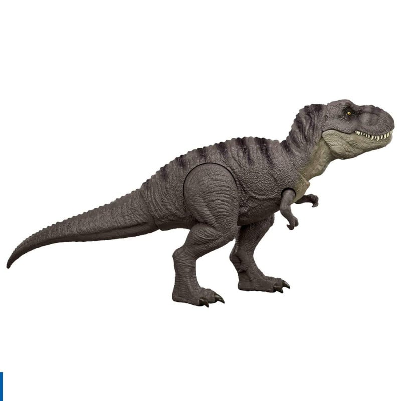 Jurassic World Tyrannosaurius Rex