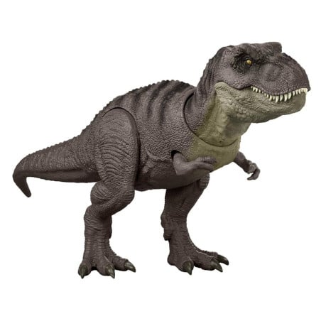 Jurassic World Tyrannosaurius Rex