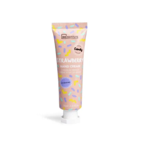 Crema De Manos Candy Surtido De Aqua 2