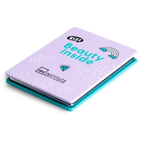 Espejo Sweet & Pretty Surtido