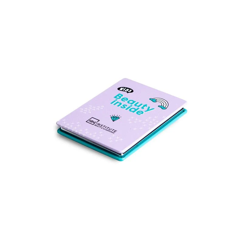 Espejo Sweet & Pretty Surtido De Aqua