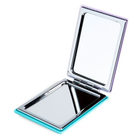 Espejo Sweet & Pretty Surtido De Aqua 2