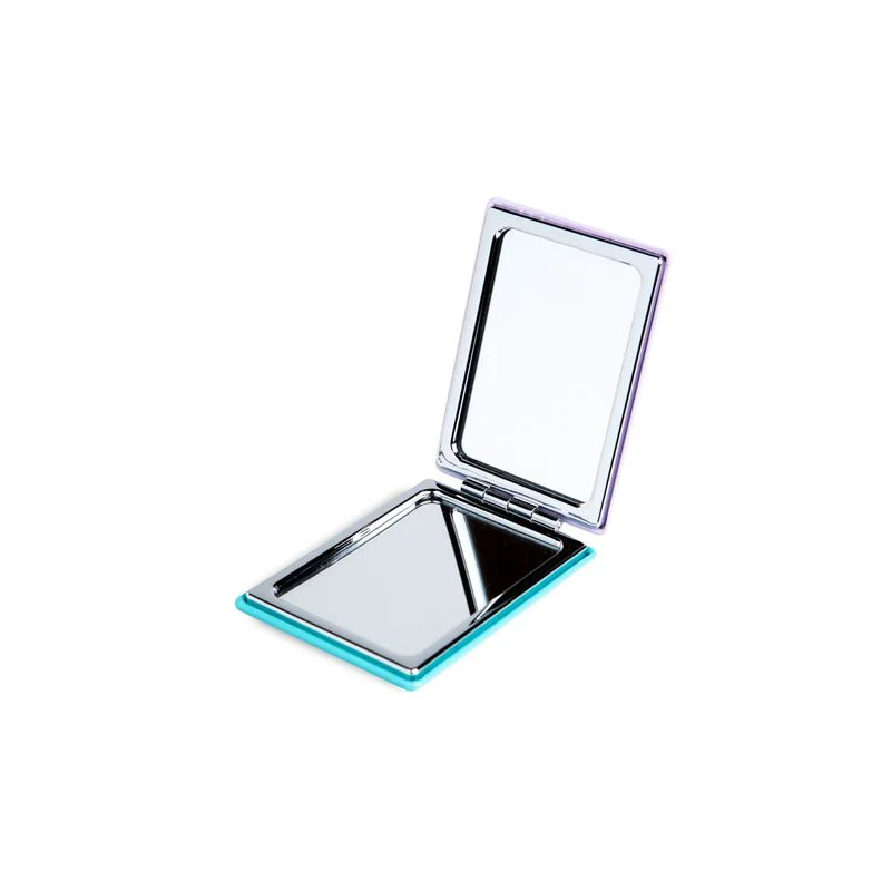 Espejo Sweet & Pretty Surtido