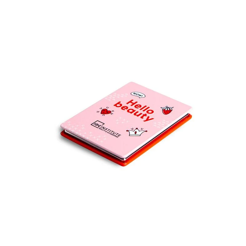 Espejo Sweet & Pretty Surtido