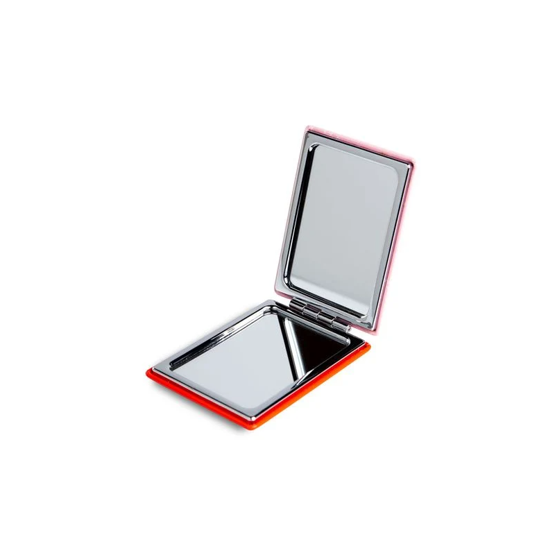 Espejo Sweet & Pretty Surtido