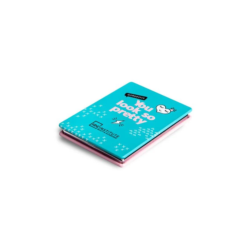 Espejo Sweet & Pretty Surtido