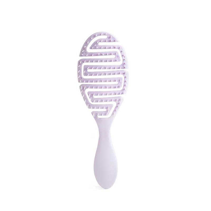 Cepillo Flexible Surtido