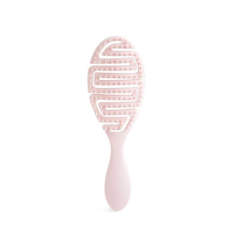 Cepillo Flexible Surtido