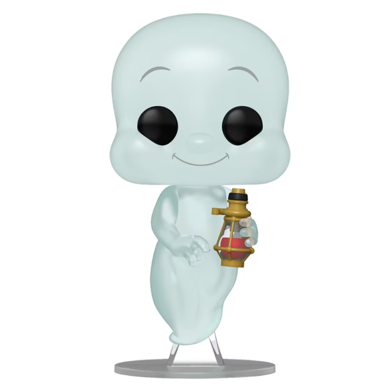 Funko POP Casper
