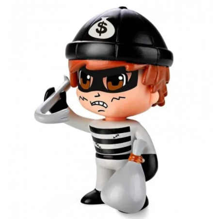 PinyPon Figura Action Surtido