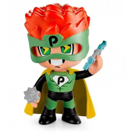 PinyPon Figura Action Surtido