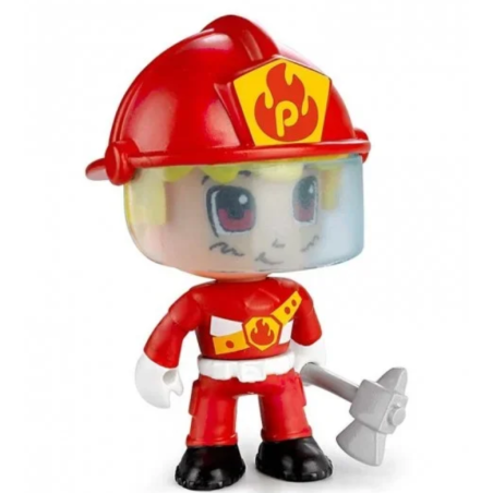 PinyPon Figura Action Surtido