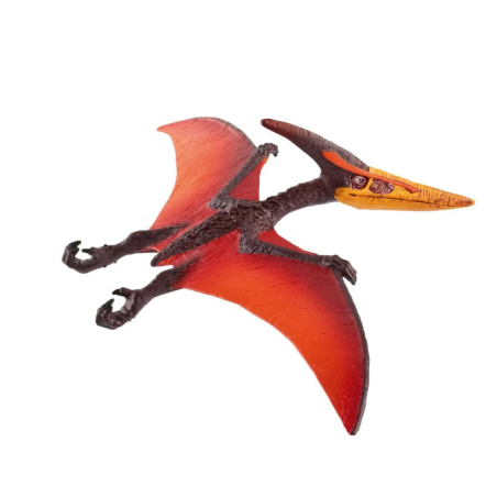 Schleich Pteranodon De Schleich