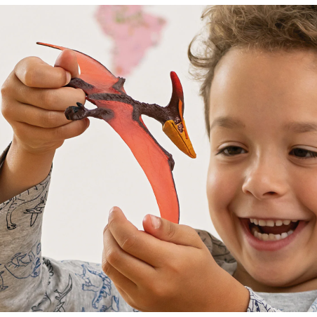 Schleich Pteranodon