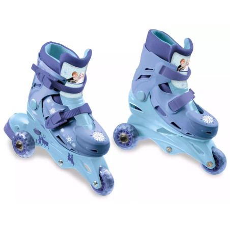 TRIPATIN LINEA FROZEN T.29-32