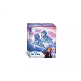 Patines en Línea Frozen T 33-36