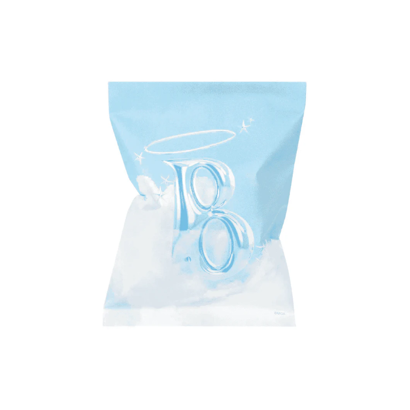 Bratz Bratziez Iconz Series SK Muñeca Sorpresa