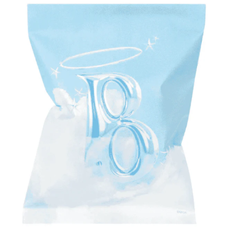 Bratz Bratziez Iconz Series SK Muñeca Sorpresa