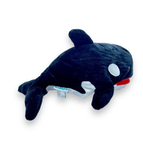 Marioneta Orca Alma De Mapadu 2